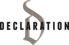 declaration-logo
