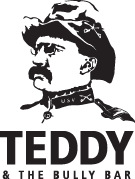 teddy-logo